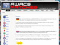 awacs-patches.com