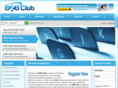 b2bclub.co.uk