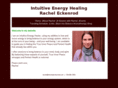 backintobalancehealing.com