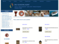 balisourcingagent.com