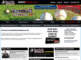 baseballin.net