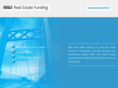 bbtrefunding.com