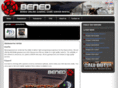 bened.org