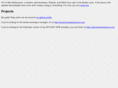 benweissmann.com