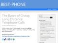 best-phone.com