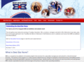 bestbarnone.ab.ca