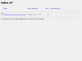 bfire.net