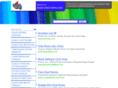 black-chat-rooms.com