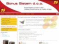 bonus-sistem.com