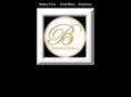 boulevardbakery.com