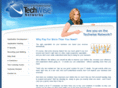 bovihome.com