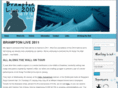 bramptonlive.net