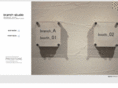 branch-studio.com