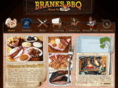 branksbbq.com