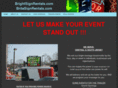 brightsignrentals.com