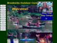brooksideoutdoorcenter.org