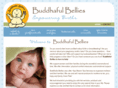 buddhafulbellies.com