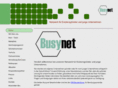 busynet.info