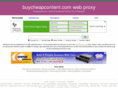 buycheapcontent.com