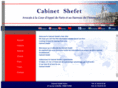 cabinetshefet.com