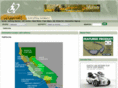 california-trails.com