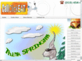 callclickeat.com