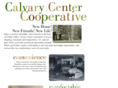 calvaryco-op.com