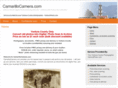 camarillocamera.com