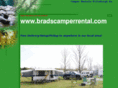 camperrentalspittsburghpa.com