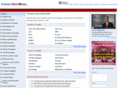 careernextmove.com