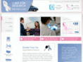 carforresearch.com