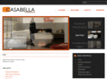 casabellaceramiche.com