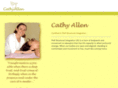 cathyintegration.com