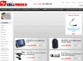 cellfreeks.com