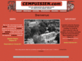 cempuisien.com