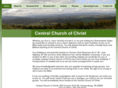 centralcocva.com