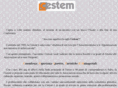 cestem.com