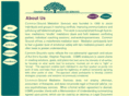 cgmediation.com