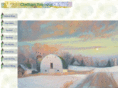 chathamtownship.net
