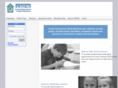 chfm.org