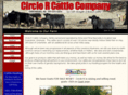 circlercattleco.com