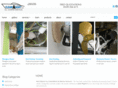 cleanaboatservices.com
