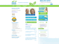 cleaningrichmond.com