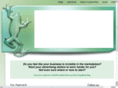 clearfrogmarketing.net