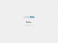 coderbox.net