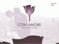 conamore.it