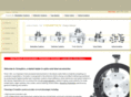 conoptics.com