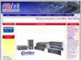 coretech-me.com