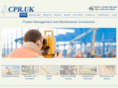 cprukltd.com
