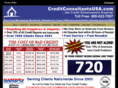 creditconsultantsusa.com